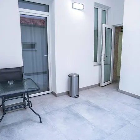 Casa Nobil *
