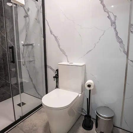 Auberge de jeunesse Casa Nobil Alicante