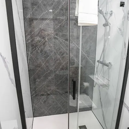 Auberge de jeunesse Casa Nobil Alicante