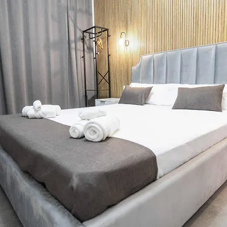 Auberge de jeunesse Casa Nobil Alicante