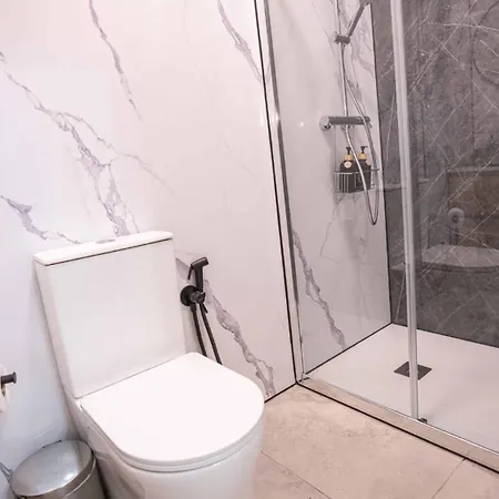 Casa Nobil Auberge de jeunesse Alicante