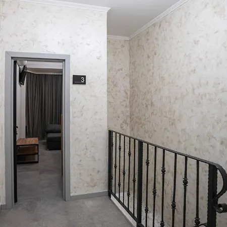 Casa Nobil *