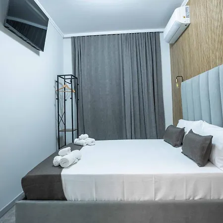 Auberge de jeunesse Casa Nobil *