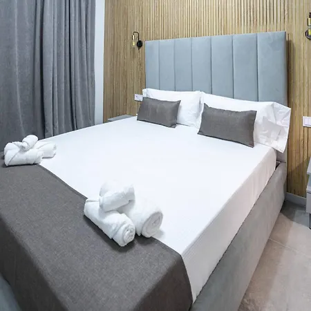 Auberge de jeunesse Casa Nobil Alicante