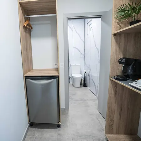 Casa Nobil *