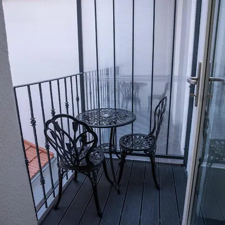 Auberge de jeunesse Casa Nobil Alicante